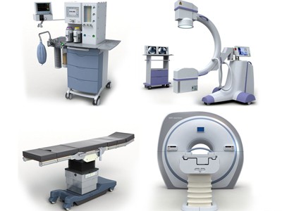 Daim ntawv thov ntawm kev sib txhuam hinges hauv ntau yam kev lag luam