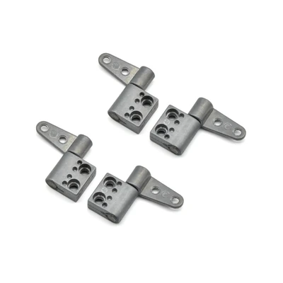 Tsis tu ncua Torque Hinge TRD-FH-04